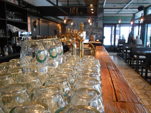 Pivo